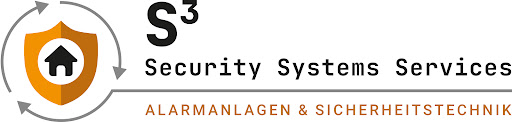 S3 - Security-Systems-Services Alarmanlagen & Sicherheitstechnik - Thumbnail
