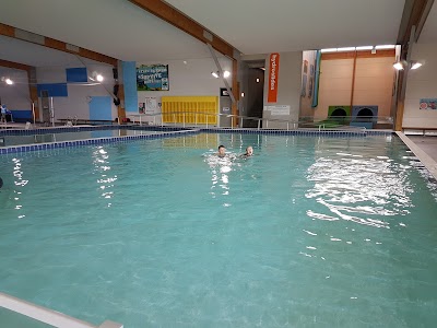 Photos of Westland Recreation Centre