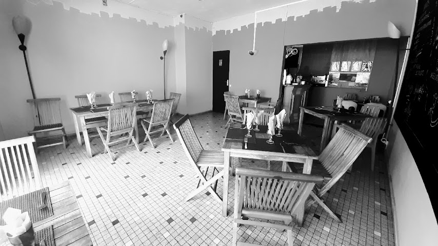 Le Fétou Kréyol by null