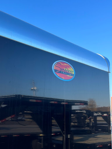 Pettus Trailers