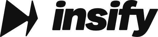 Insify - Visual