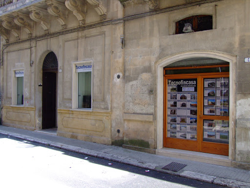 Tecnofincasa Soluzioni Immobiliari