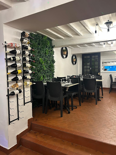 Photo 9 - Burger d'Ici