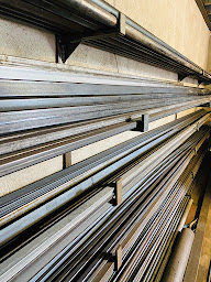 Photo n°8 de Maison La Carrière à Montigny-lès-Metz (Magasin de meubles)