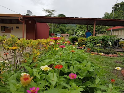Photos of Colegio Tecnico Profesional