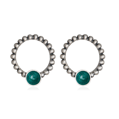 Comentarii opinii despre Μη μαδάς τη μαργαρίτα-Χειροποίητα κοσμήματα Θεσσαλονίκη-Handmade jewelry Thessaloniki-Kοσμηματοπωλείο Θεσσαλονίκη