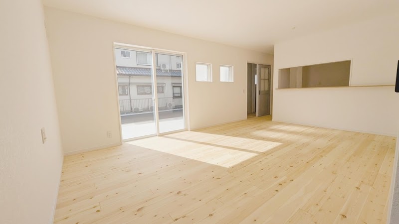 三福不動産株式会社