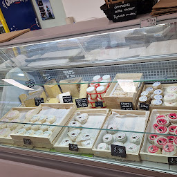 Photo n°5 de Au p'tit panier à Hostun (Épicerie)