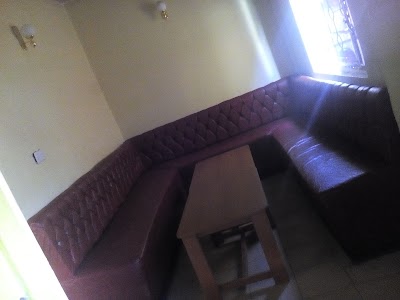 Photos of New Princess Hotel