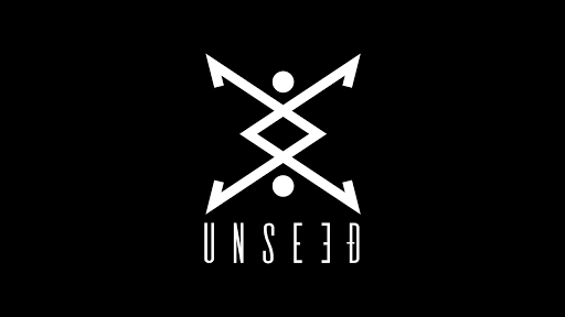 Unseed - Visual