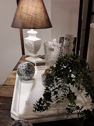 Photo n°50 de Restaurant Bruniquel Chez PIGASSOU à Bruniquel (Chambre d'hôtes)