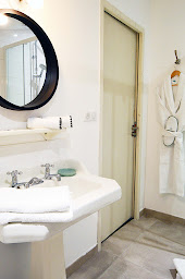 Photo n°44 de La Revêtizon à Neuvicq-le-Château (Gîte)