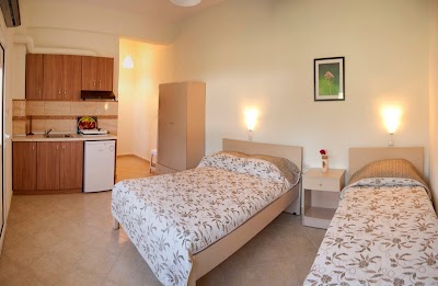Photos of MaritsasRooms