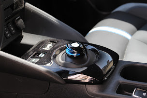 Photo n°4 de Nissan Paris 12 - Garages Nation à Vincennes (Garage automobile)