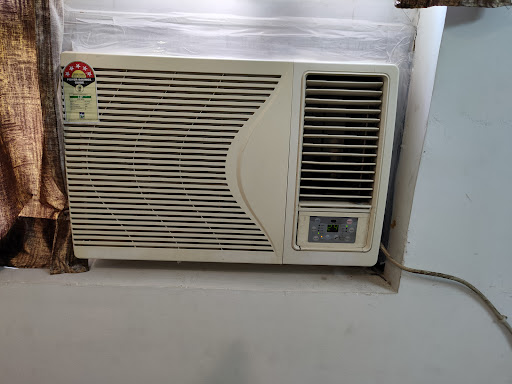 SK AIR CONDITIONING provides reliable AC on Rent services in Gurgaon and nearby areas. We offer W… post image