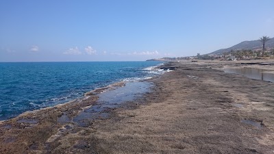 Photos of Пляж Agia Marina