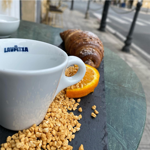 N'Ammor è Cafè - Thumbnail