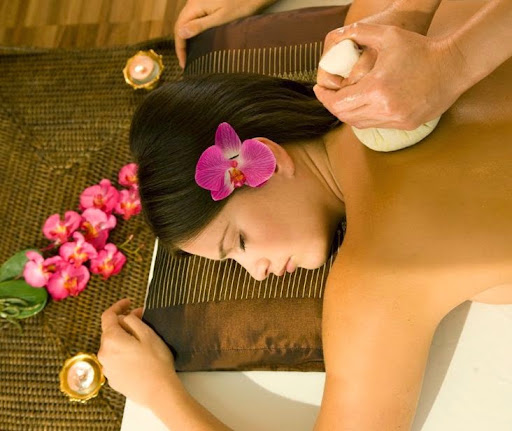 Northam Sports Massage Acupuncture Clinic Gallery - Australia