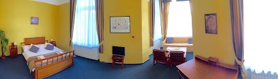 Photos of Pension - Hotel Nobys