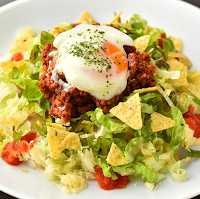 DartsUP 海浜幕張店