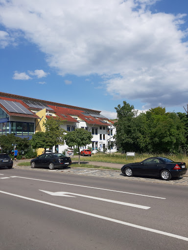 Lohi - Lohnsteuerhilfe Bayern e. V. Weißenburg