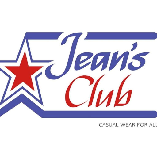 Jeans Club Levis - Thumbnail