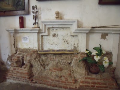 Photos of Museo del Hermano Pedro