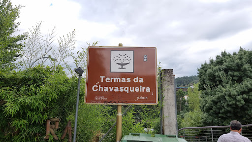 Aparcadoiro da Chavasqueira - Thumbnail