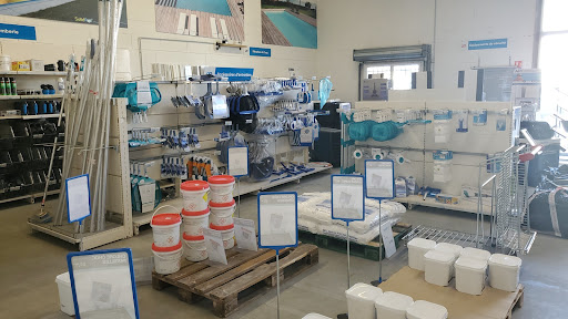 Photo de SolidPool Saint-Savin - Tout Pour l'Eau à Saint-Chef (38890)