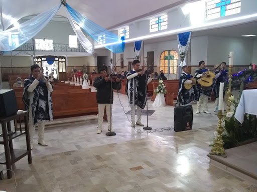 Mariachi imperial nuevo mexico