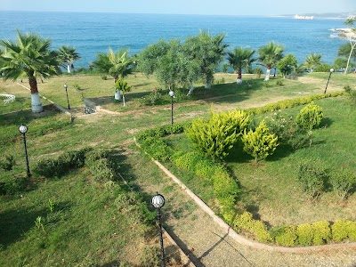 Photos of Grand Ada Hotel