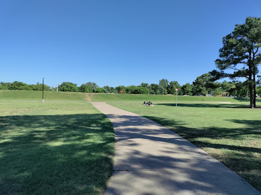 North Lakes Park - Thumbnail