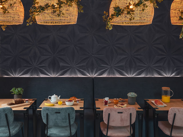 Piapia Hotel by null