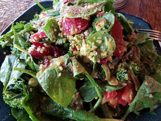 Barrel Republic Carlsbad