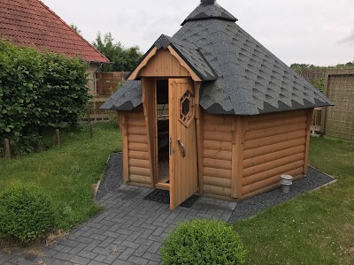 Photos of Vakantiepark Hekkeland