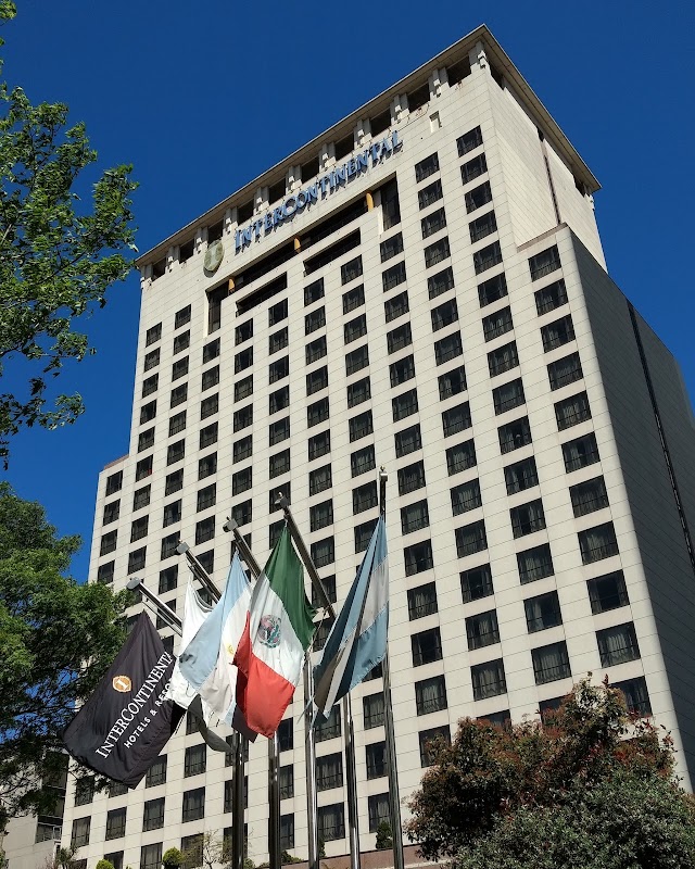 InterContinental Buenos Aires
