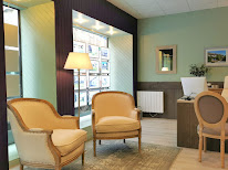 Selection Habitat | Immobilier de caractère à Confolens