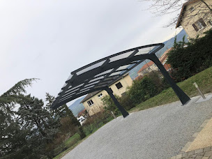 Photo n°18 de Vert Services à Lorette (Paysagiste)
