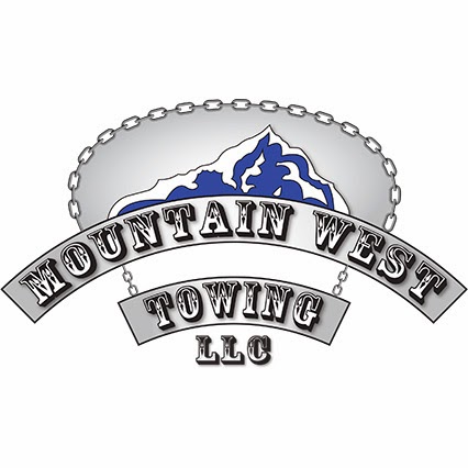 Mountain West Towing - Thumbnail
