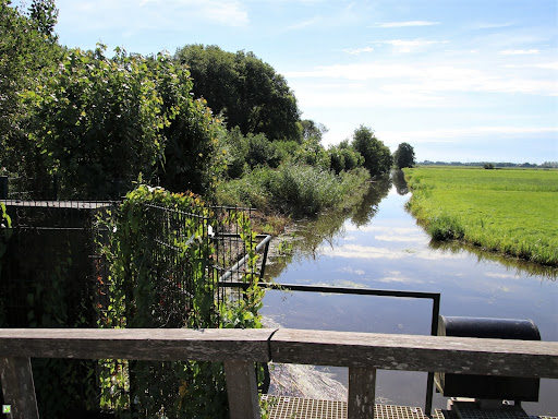 Uitweg van Portengen - Thumbnail