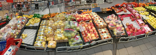 Carrefour Montélimar - Thumbnail
