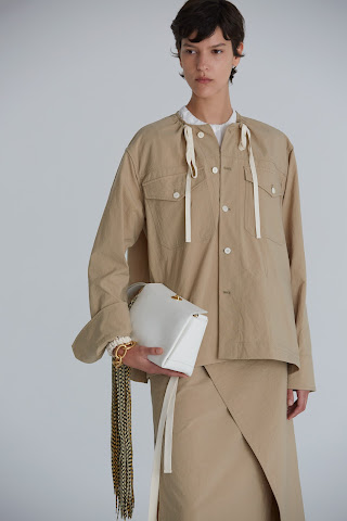 Danielle San Francisco by null