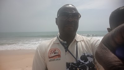 Photos of Chakaville Beach Resort Lekki