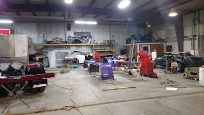 Photos of Nationwide Equipment Sales Llc
