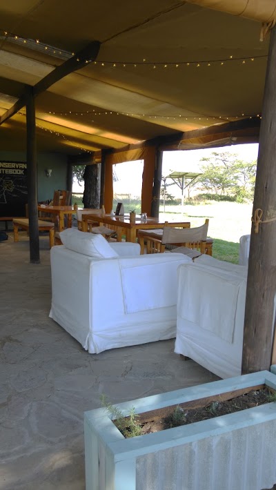 Photos of Morani's Bar and Restaurant