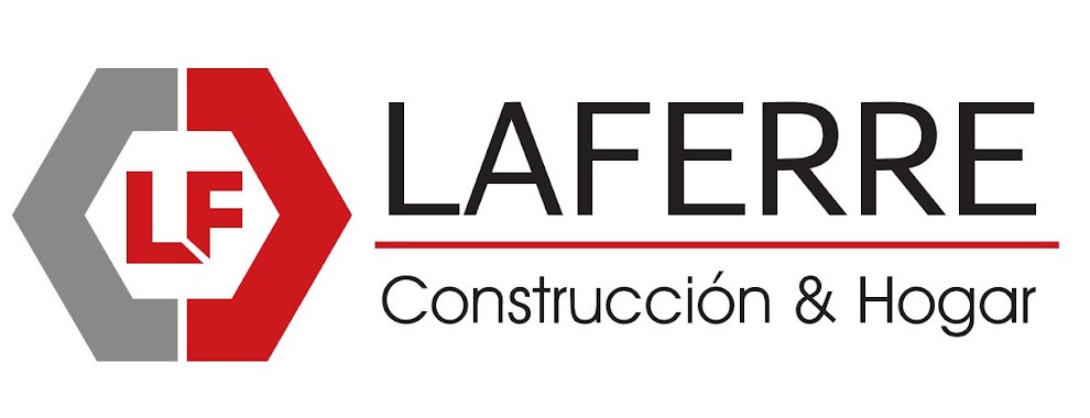 LAFERRE - Construccion & Hogar, Author: LAFERRE - Construccion & Hogar