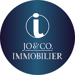 Photo n°2 de JO&CO. IMMOBILIER à Nancy (Agence immobilière)