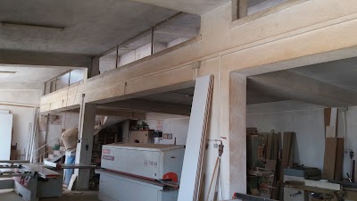 Photos of dd
