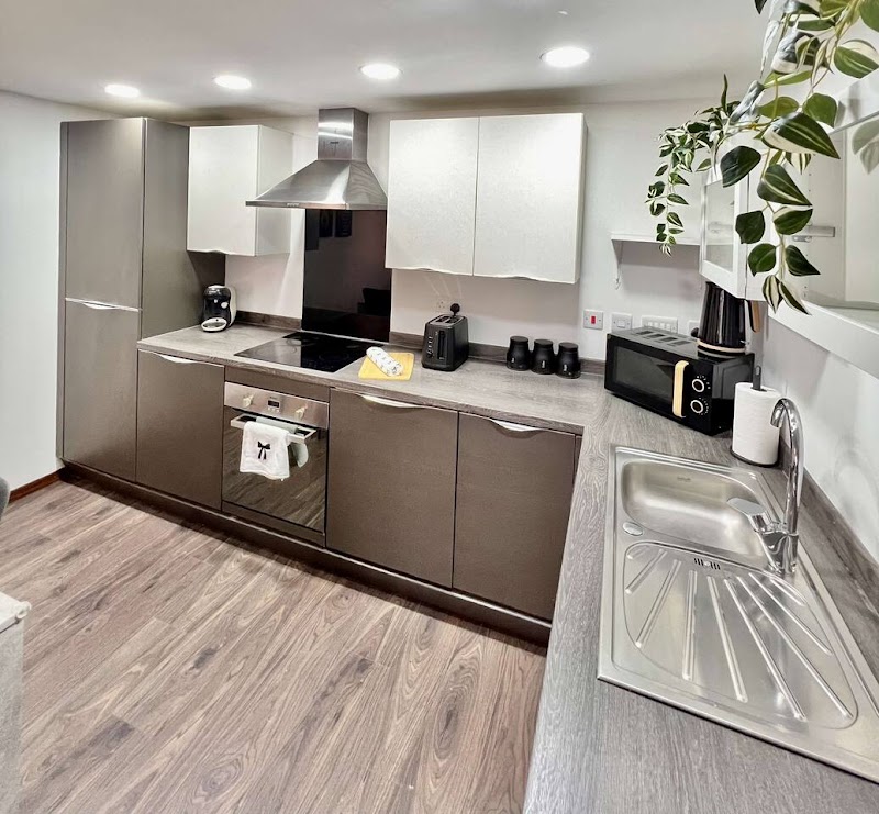 DGM Property Group photo 3