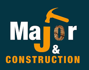 Photo n°4 de Major N Construction à Saint-Pierre-dels-Forcats (Constructeur de terrasses)